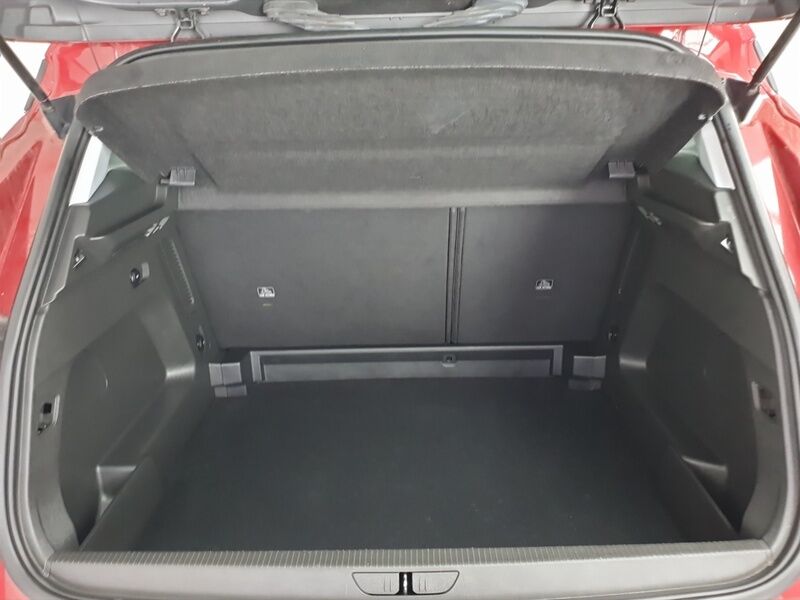 More views of Opel Grandland X