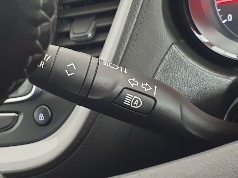 More views of Opel Grandland X