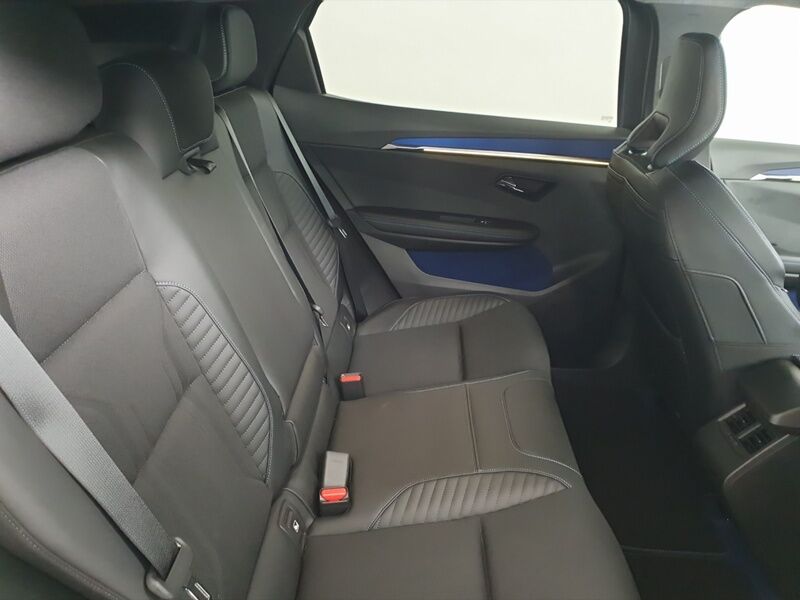 More views of Renault Scenic