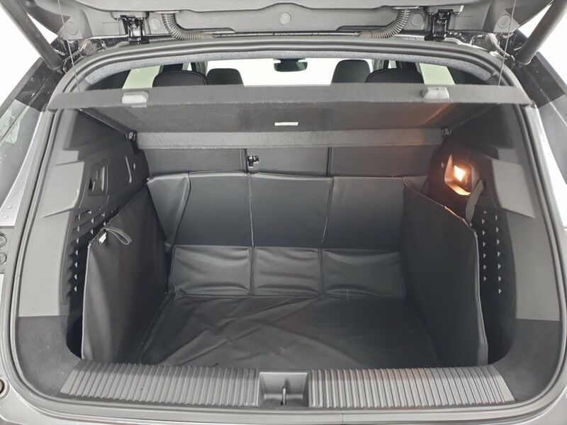 More views of Renault Scenic