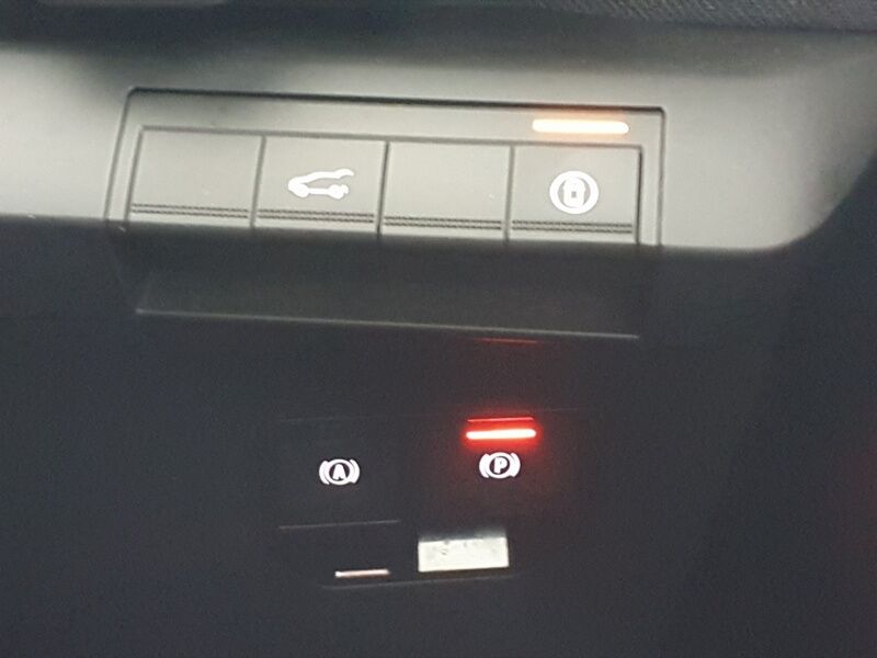 More views of Renault Scenic