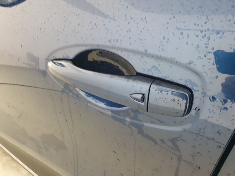 More views of Renault Kadjar