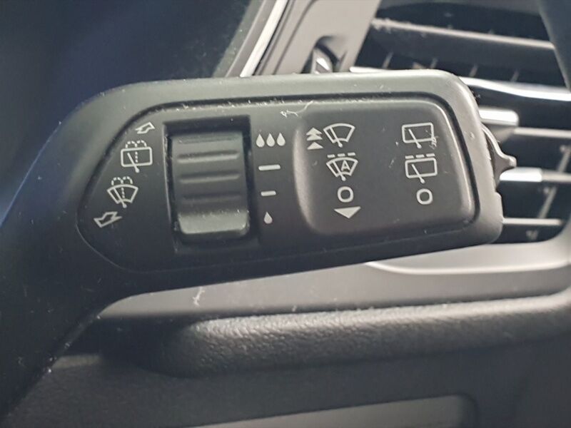 More views of Ford Kuga