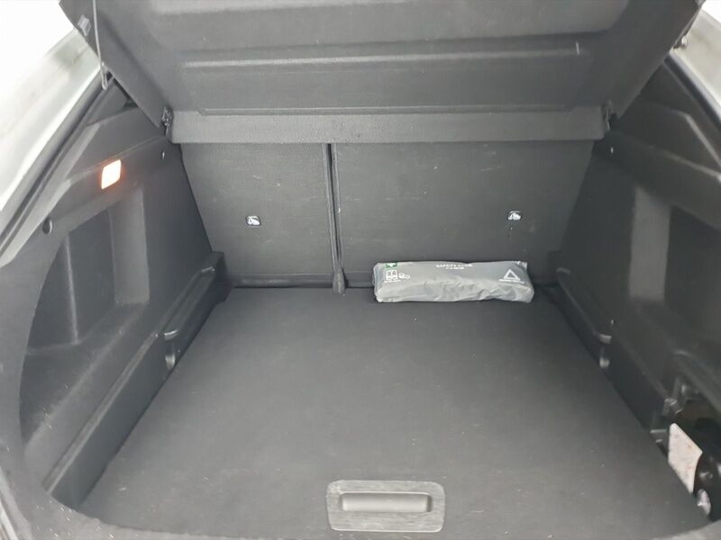 More views of Renault Arkana