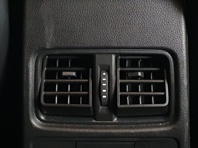 More views of Renault Arkana