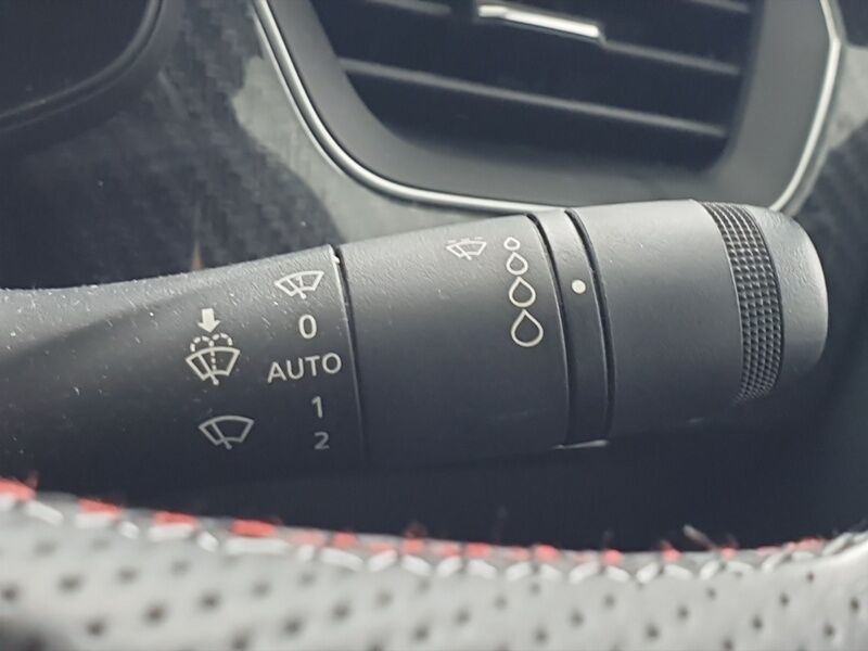 More views of Renault Arkana