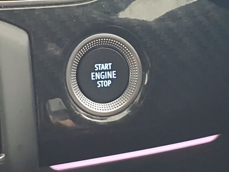 More views of Renault Arkana