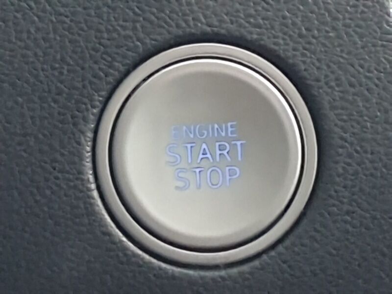 More views of Hyundai Tucson