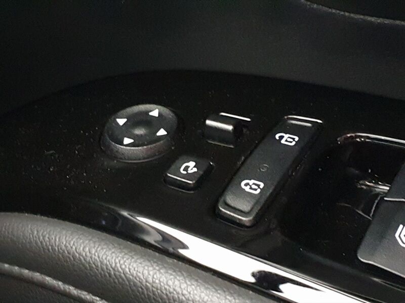 More views of Hyundai Tucson