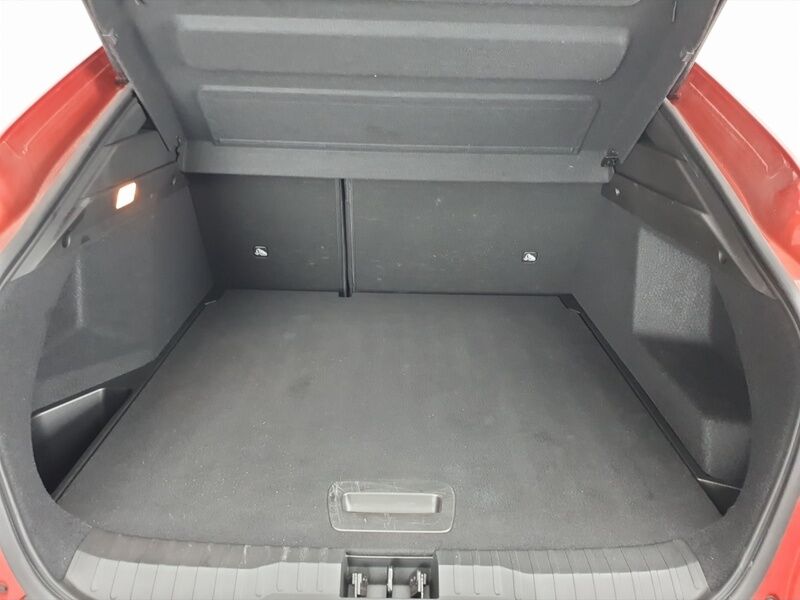 More views of Renault Arkana