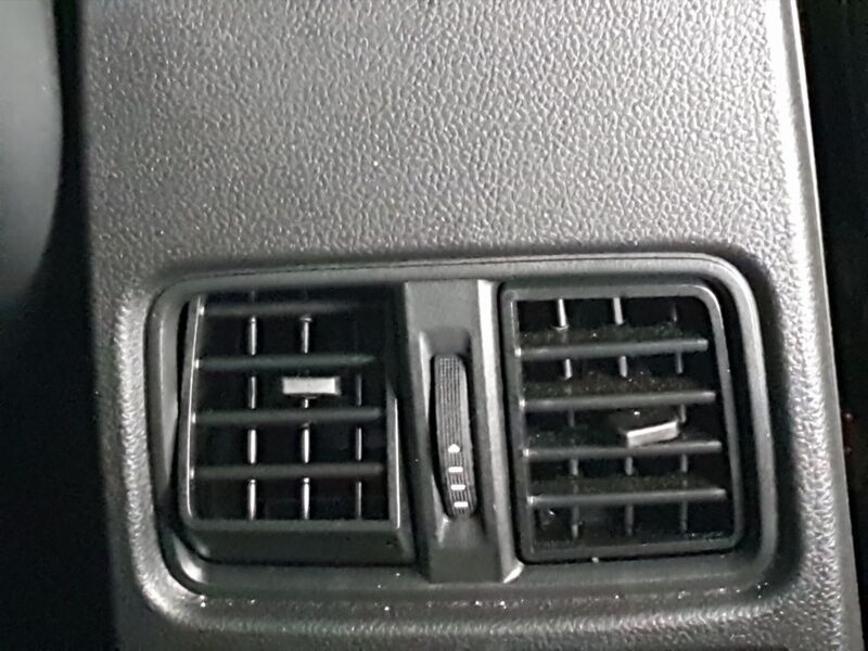 More views of Renault Arkana