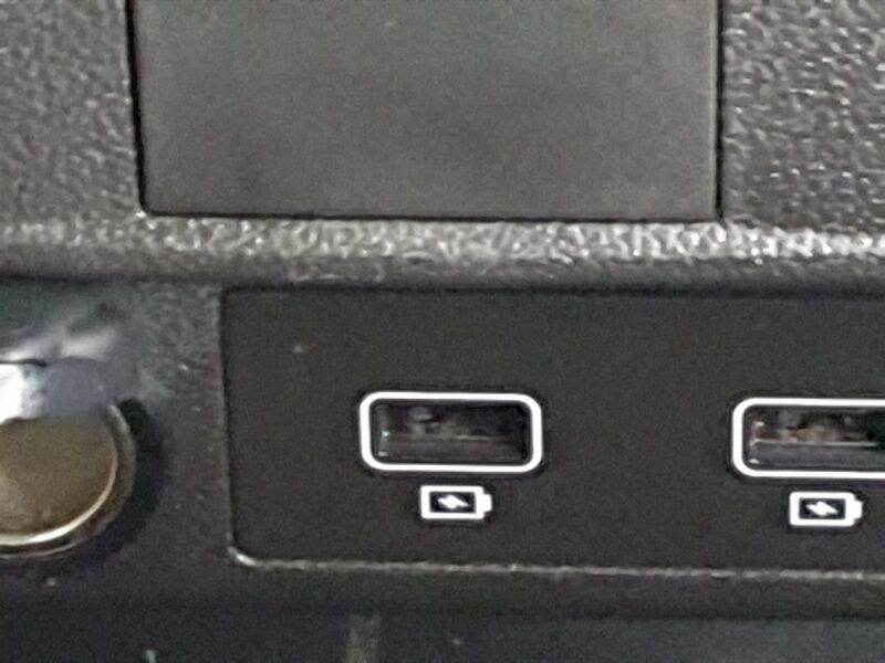 More views of Renault Arkana