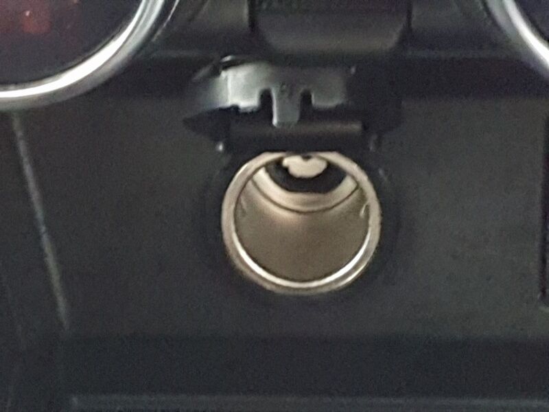 More views of Renault Arkana