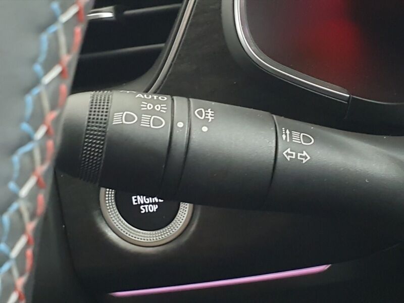 More views of Renault Arkana