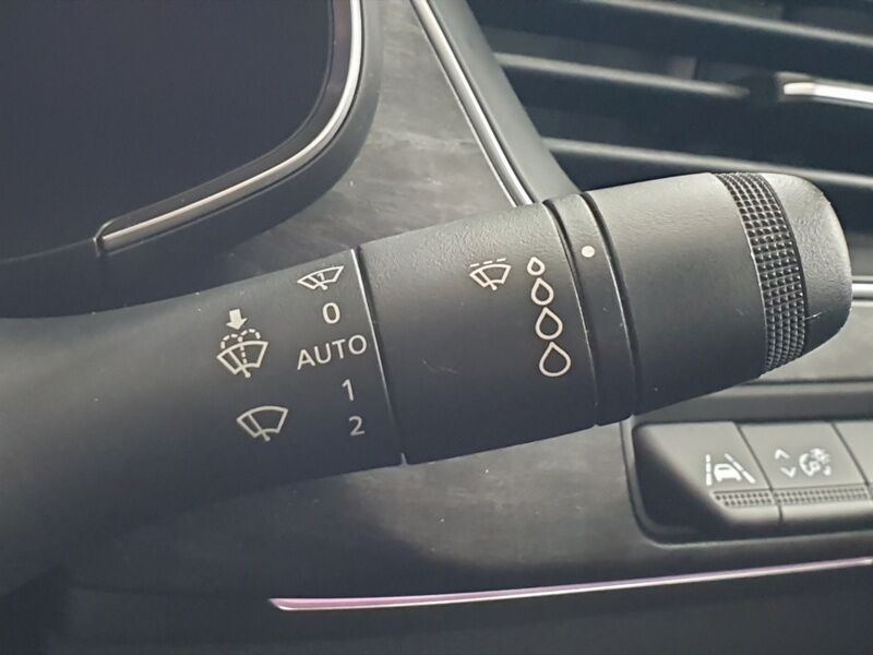 More views of Renault Arkana