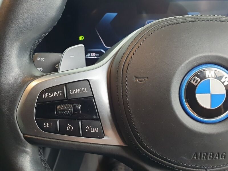 More views of BMW 3-Series