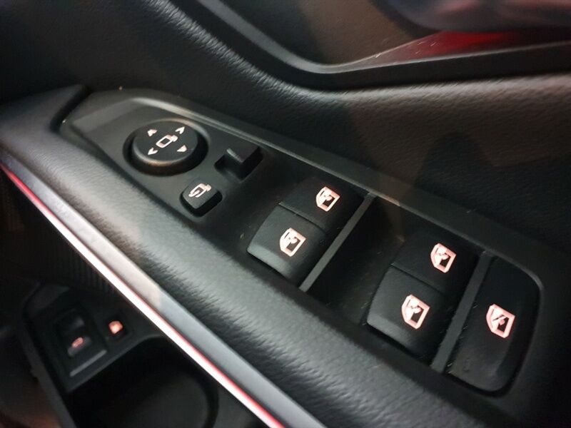 More views of BMW 3-Series