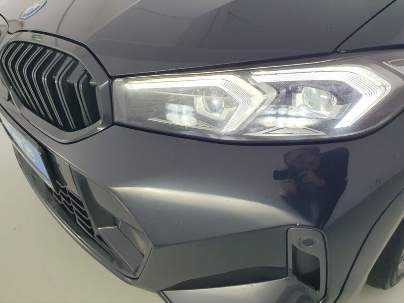 More views of BMW 3-Series