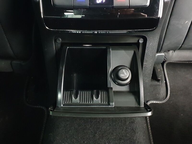 More views of Skoda Superb