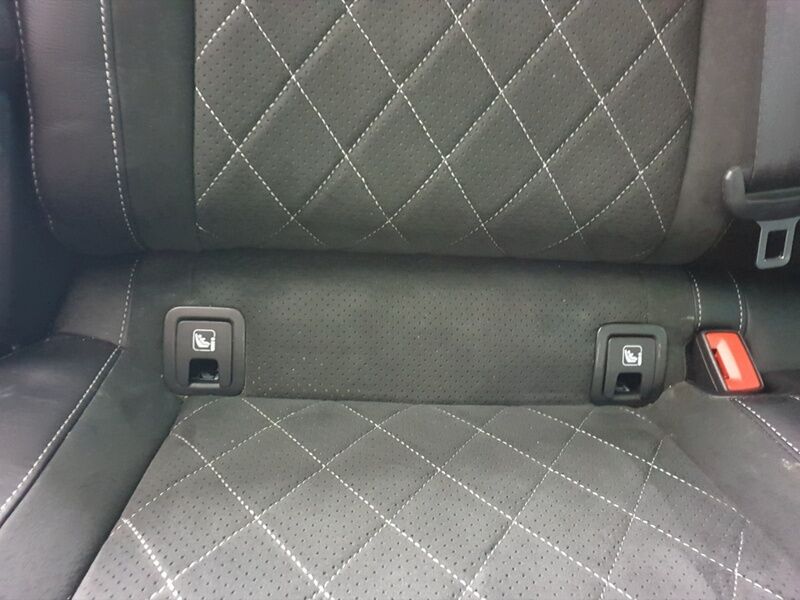 More views of Skoda Superb