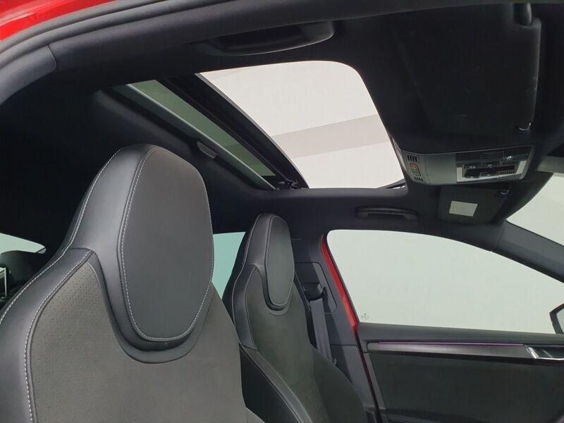 More views of Skoda Superb