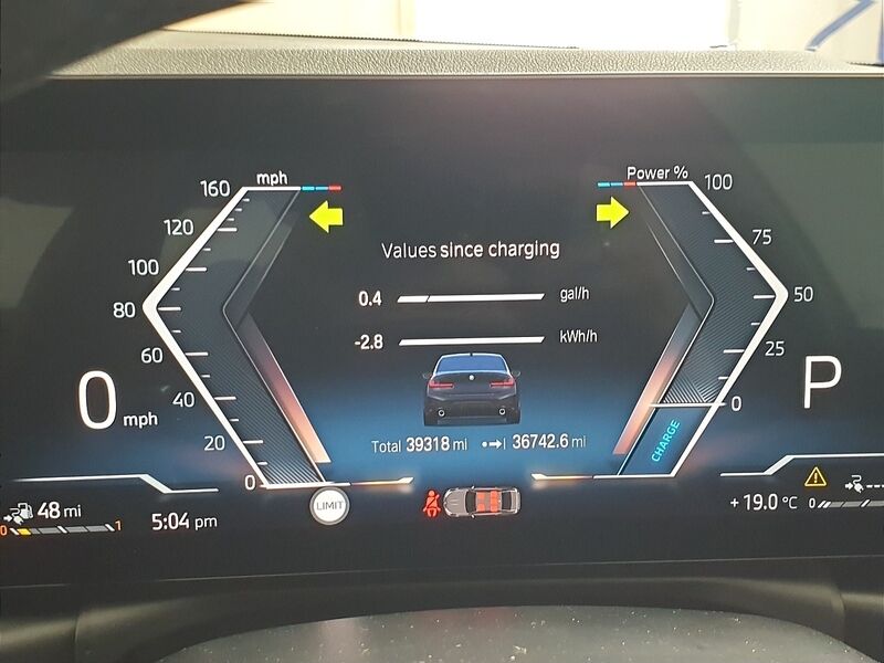 More views of BMW 3-Series