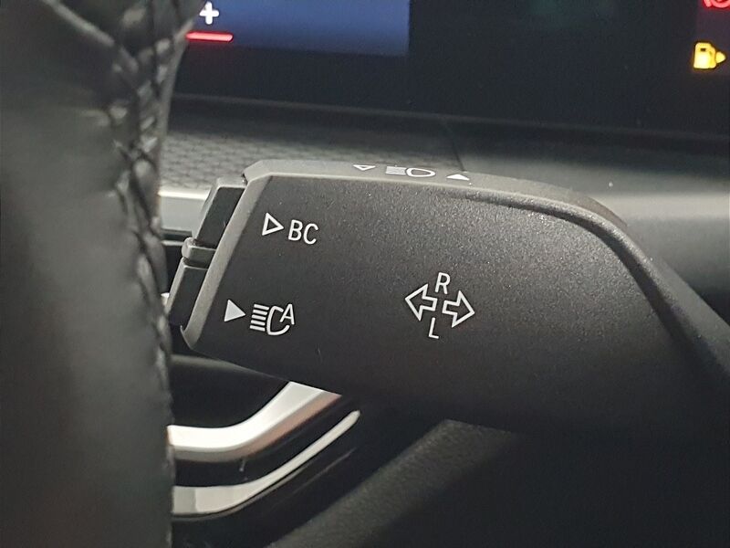 More views of BMW 3-Series