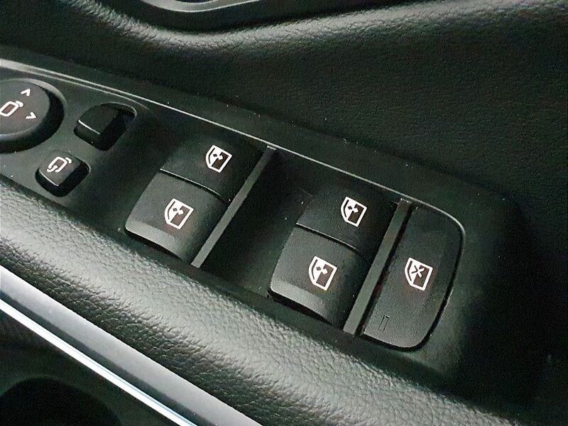 More views of BMW 3-Series