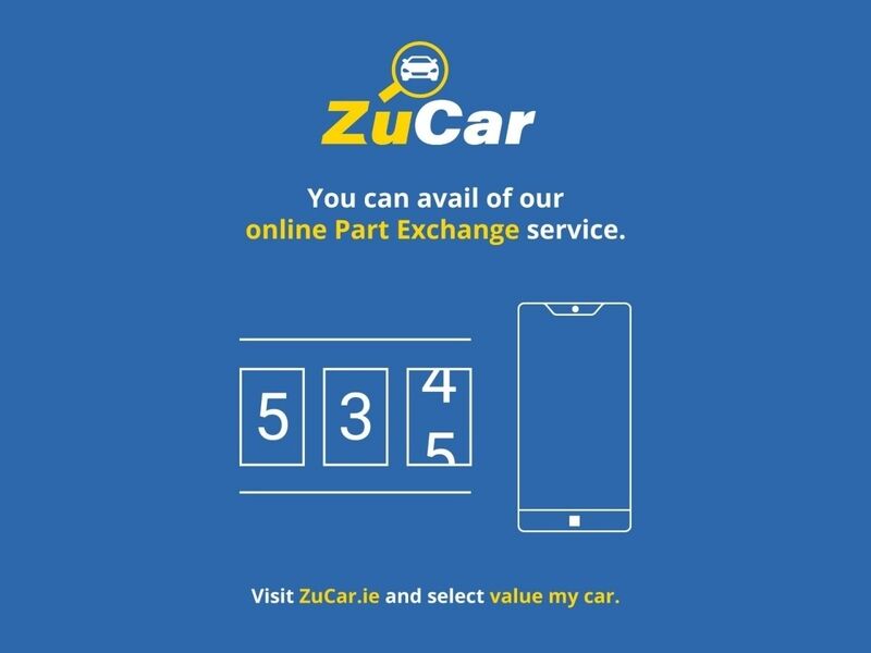 More views of Toyota Corolla Cross