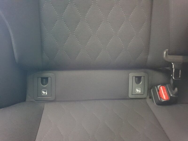 More views of Toyota Corolla