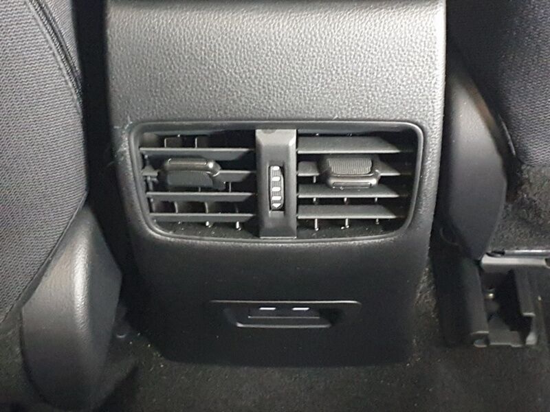 More views of Toyota Corolla