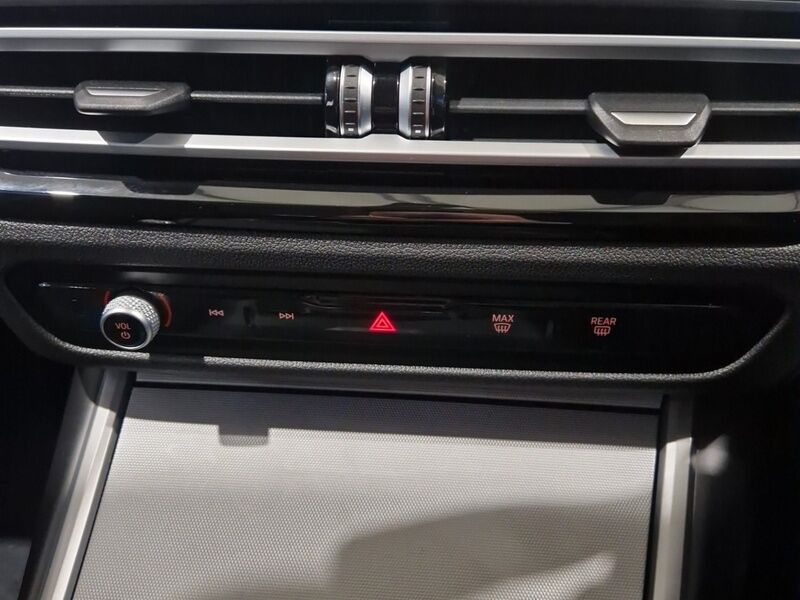 More views of BMW 3-Series