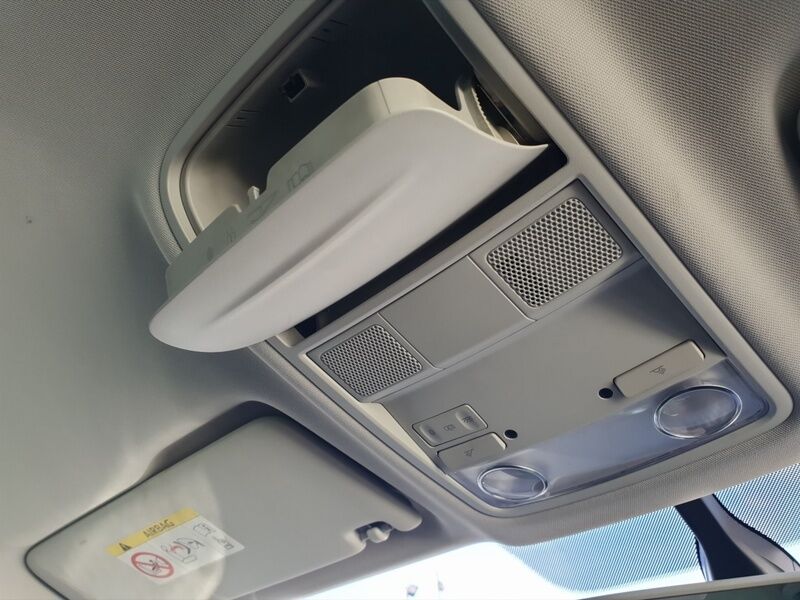 More views of SEAT Ateca