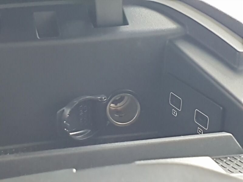 More views of Renault Kangoo