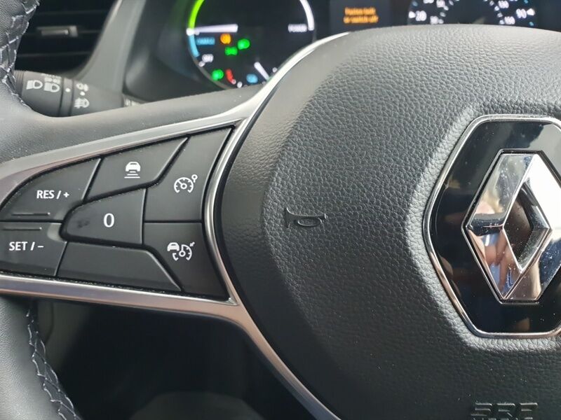 More views of Renault Kangoo