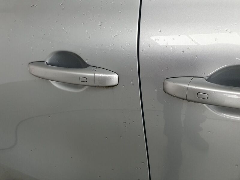 More views of Renault Kangoo