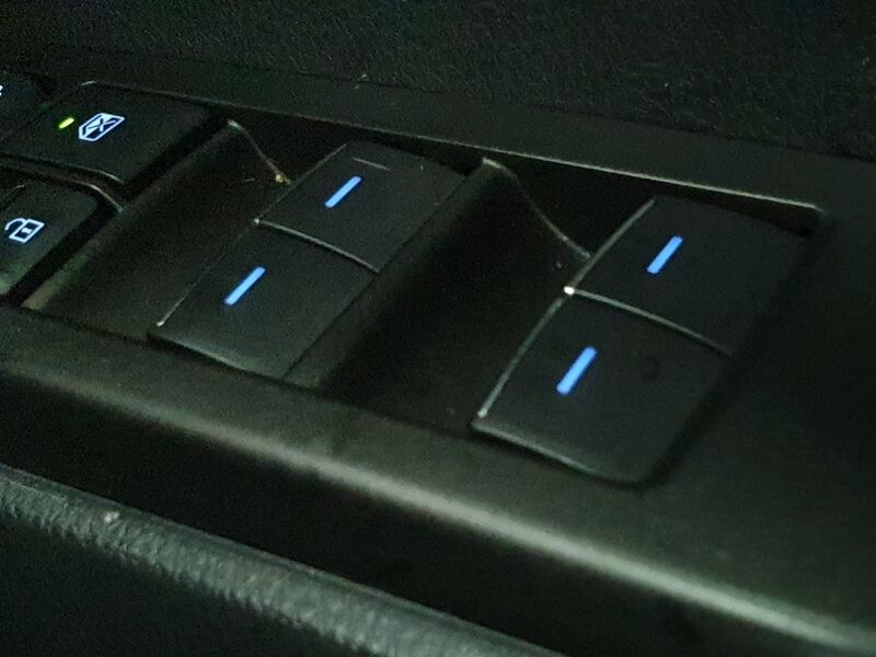 More views of Toyota Camry