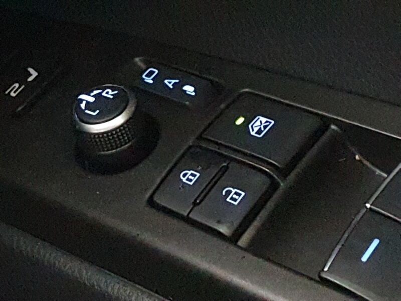 More views of Toyota Camry