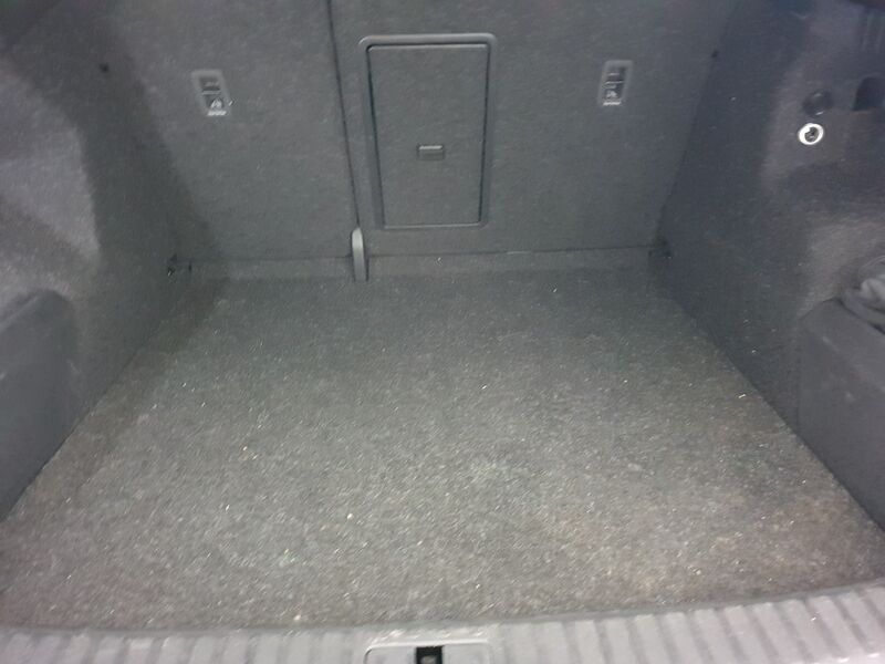 More views of Skoda Enyaq