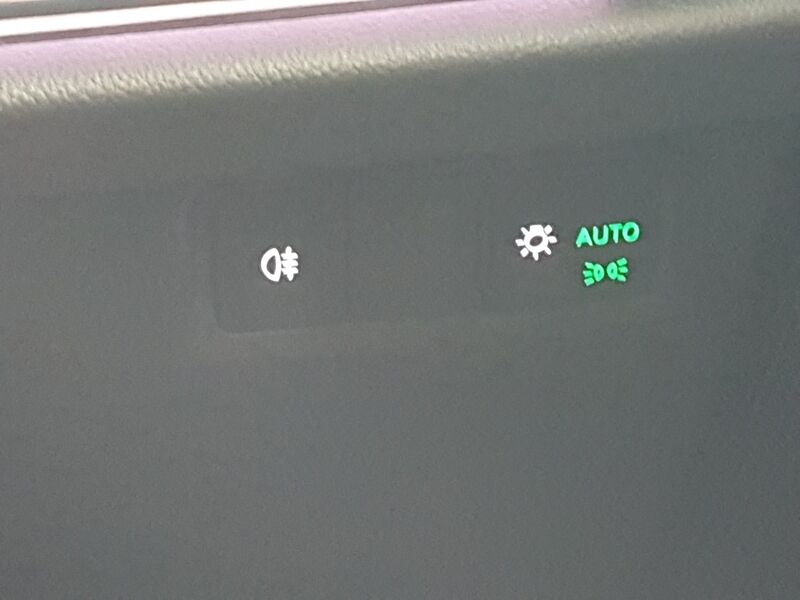 More views of Skoda Enyaq