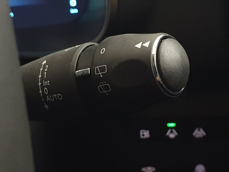 More views of Citroen C5 Aircross