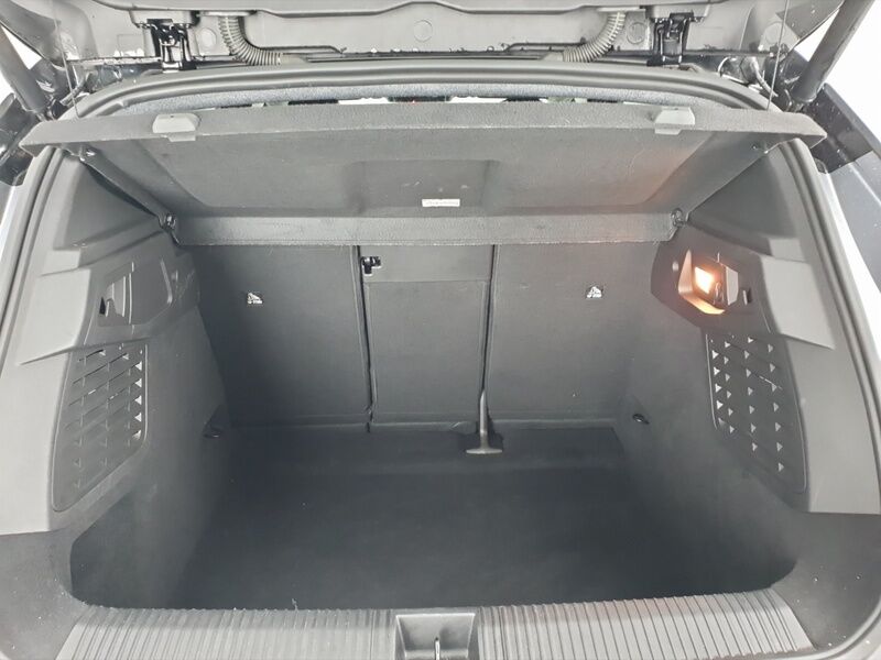 More views of Renault Scenic