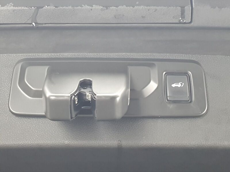 More views of Renault Scenic