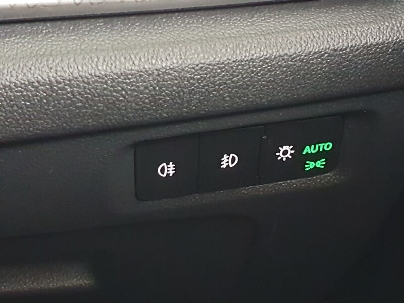 More views of Skoda Octavia