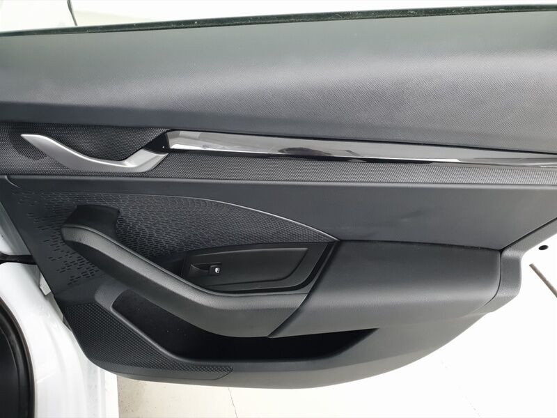 More views of Skoda Octavia