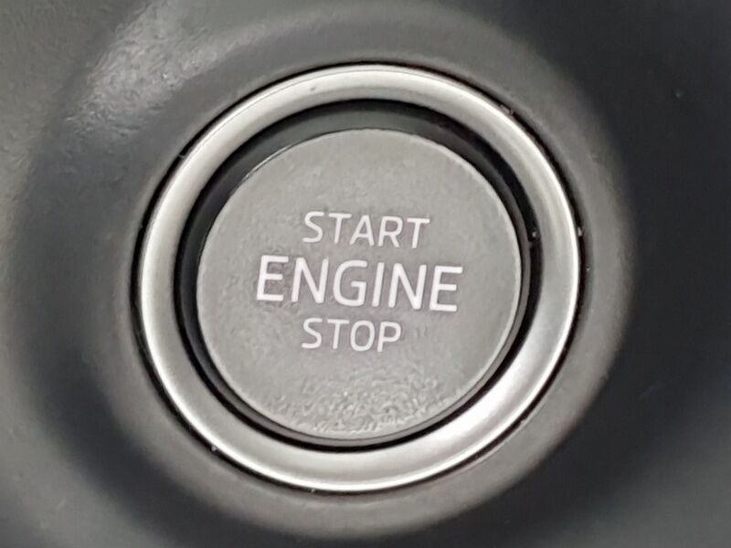 More views of Skoda Octavia