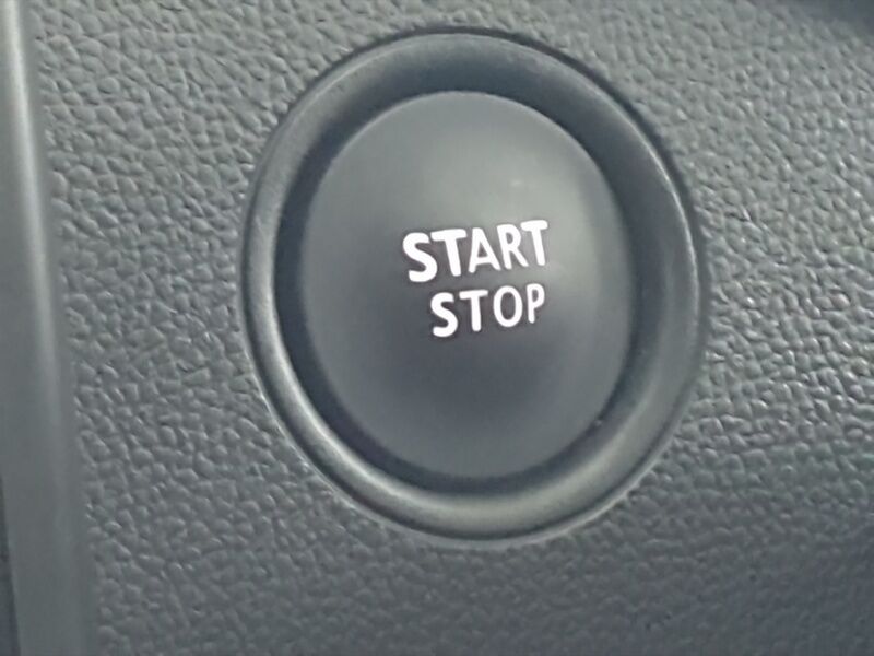 More views of Dacia Duster