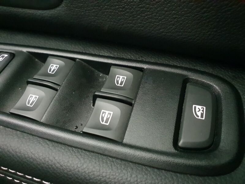 More views of Dacia Duster