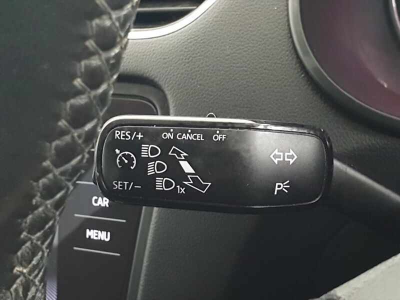 More views of Skoda Octavia