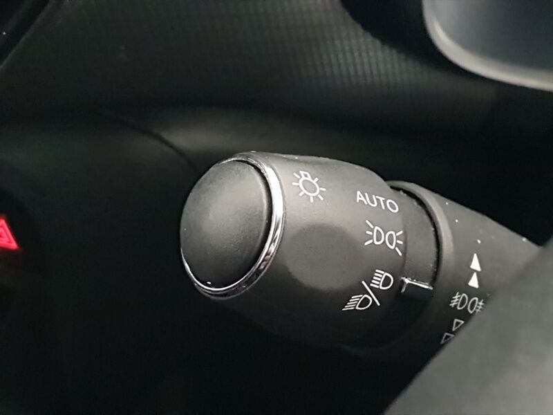 More views of Citroen C5 Aircross